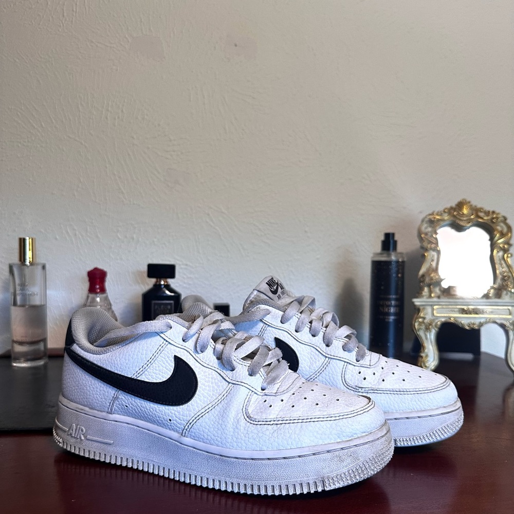air force 1